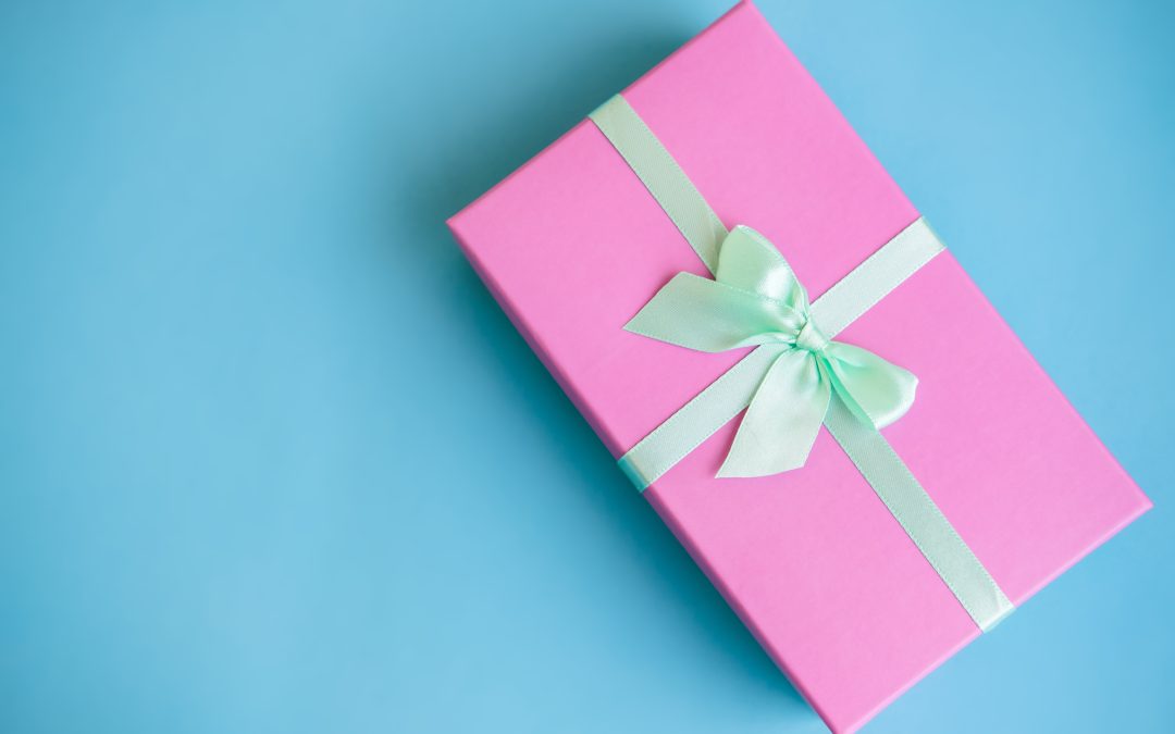Smart Gifting in Estate Planning: How to Protect Your Wealth, Reduce Taxes, and Care for Your Family